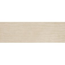 Плитка 29,5*90 FILA IVORY
